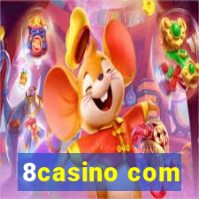 8casino com